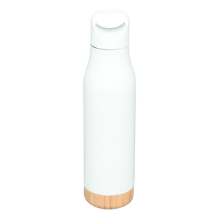 Vakuum-Trinkflasche BAMBOO LEGEND 56-0304579