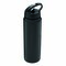 Aluminium-Trinkflasche SPORTY TRANSIT 56-0304590