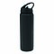 Aluminium-Trinkflasche SPORTY TRANSIT 56-0304590