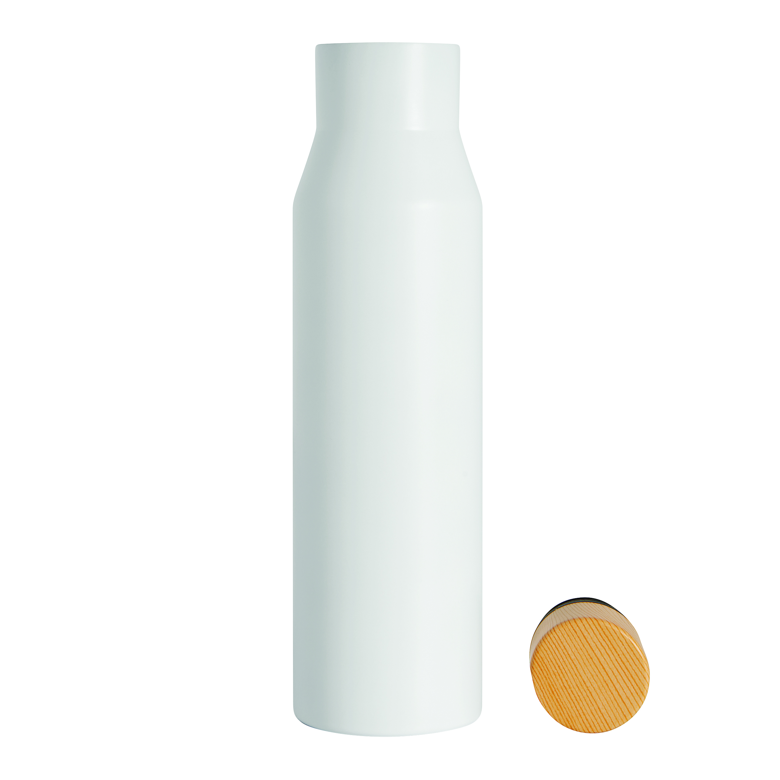 Vakuum-Trinkflasche DRINK NOBLY 56-0304606