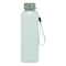 Trinkflasche SIMPLE ECO 56-0304610