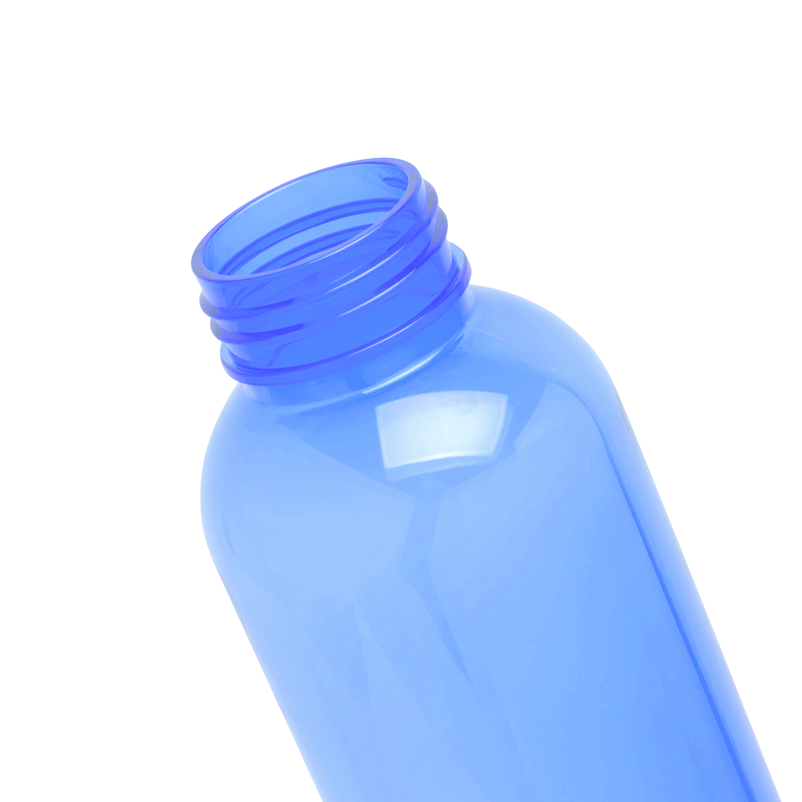 Trinkflasche SIMPLE ECO 56-0304612
