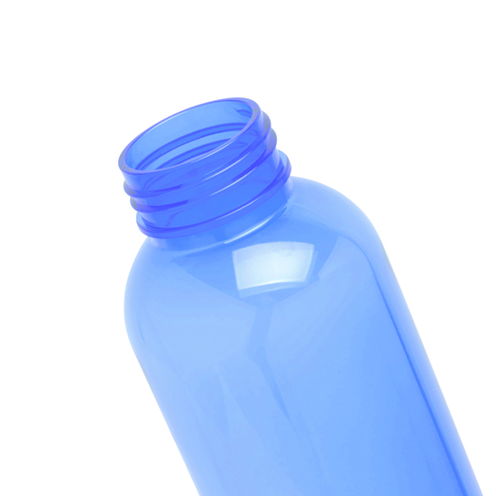 Trinkflasche SIMPLE ECO 56-0304612