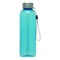 Trinkflasche SIMPLE ECO 56-0304613