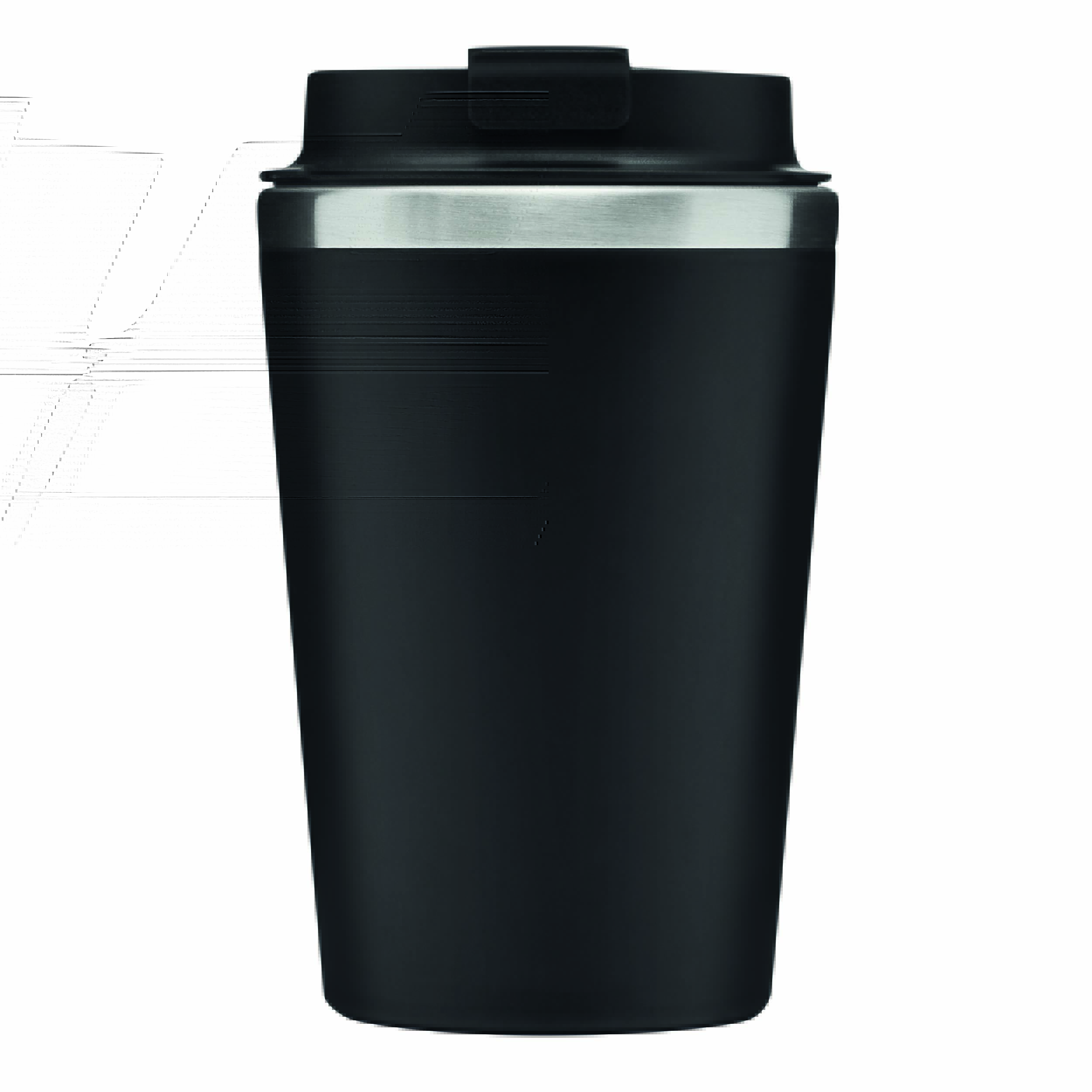 Isolierbecher TAKE & GO 56-0304640
