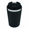Isolierbecher TAKE & GO 56-0304640