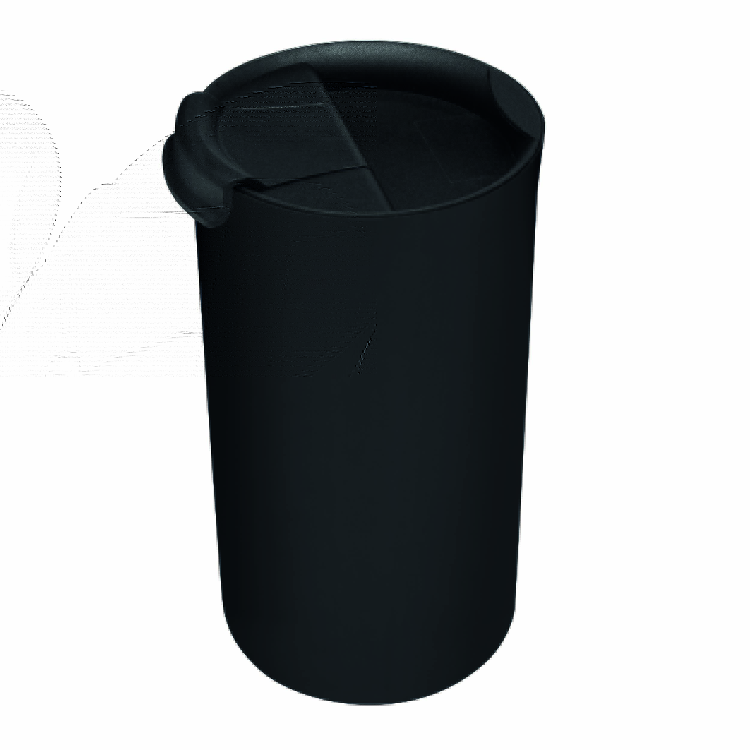 Vakuum-Isolierbecher NOBLE 56-0304658