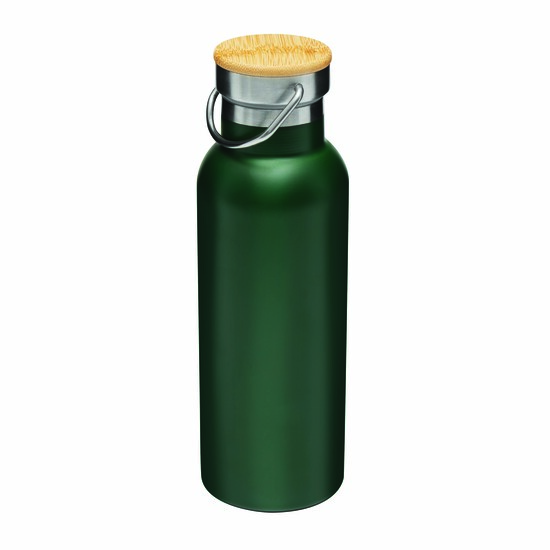 Vakuum-Trinkflasche ECO FLAVOUR 56-0304665