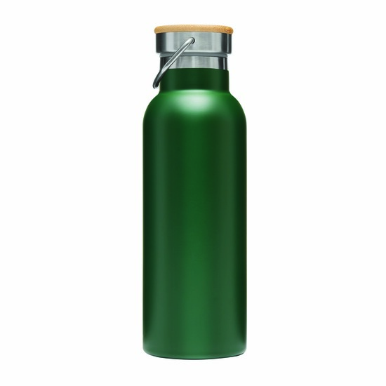 Vakuum-Trinkflasche ECO FLAVOUR 56-0304665
