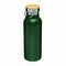 Vakuum-Trinkflasche ECO FLAVOUR 56-0304665
