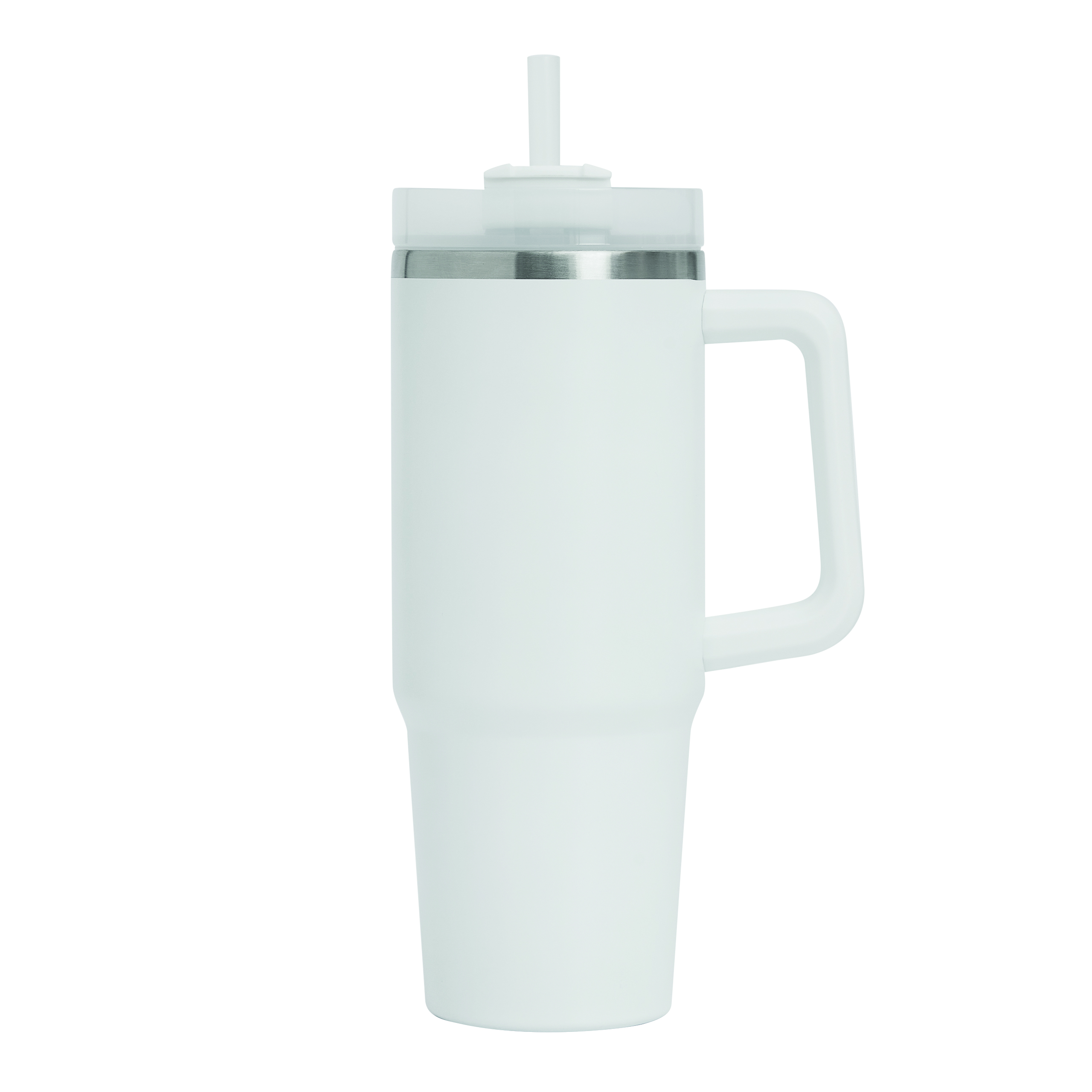 Trinkbecher DRINK DELUXE 56-0304678