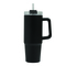 Trinkbecher DRINK ULTY 56-0304680