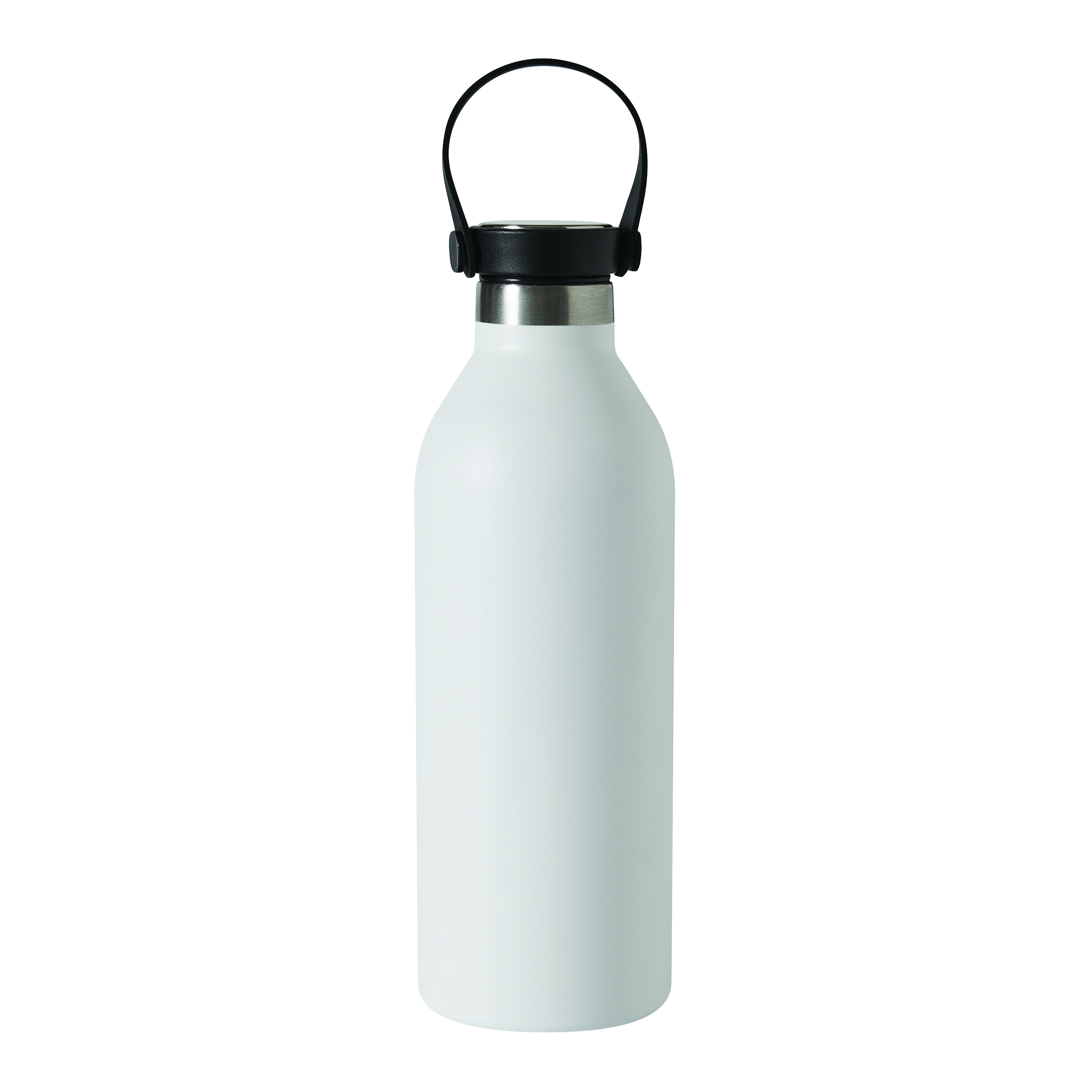 Vakuum-Isolierflasche STEEL LOOP 56-0304698