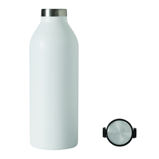 Vakuum-Isolierflasche STEEL LOOP 56-0304698