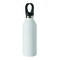 Vakuum-Isolierflasche STEEL LOOP 56-0304698
