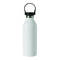 Vakuum-Isolierflasche STEEL LOOP 56-0304698