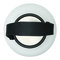 Vakuum-Isolierflasche STEEL LOOP 56-0304698