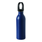 Isolierflasche GET REFRESH 56-0304702