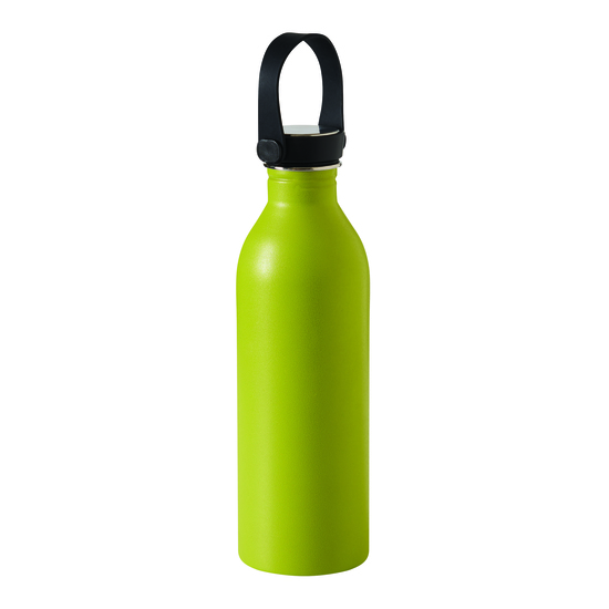 Isolierflasche GET REFRESH 56-0304706