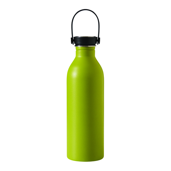 Isolierflasche GET REFRESH 56-0304706