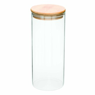 Glas-Vorratsdose ECO STORAGE L, Füllmenge ca. 850 ml 56-0306037