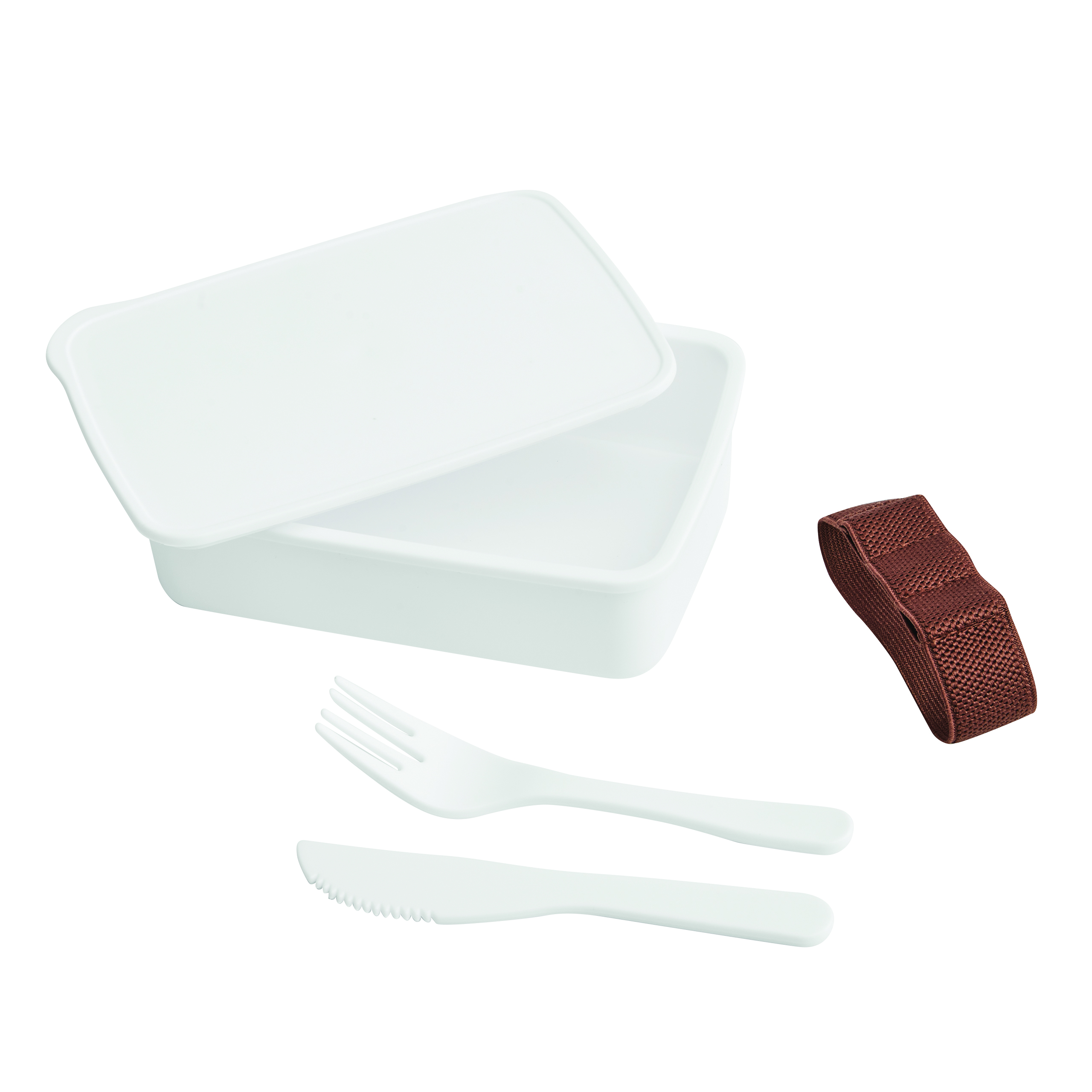 Lunchbox NOONTIME 56-0306051
