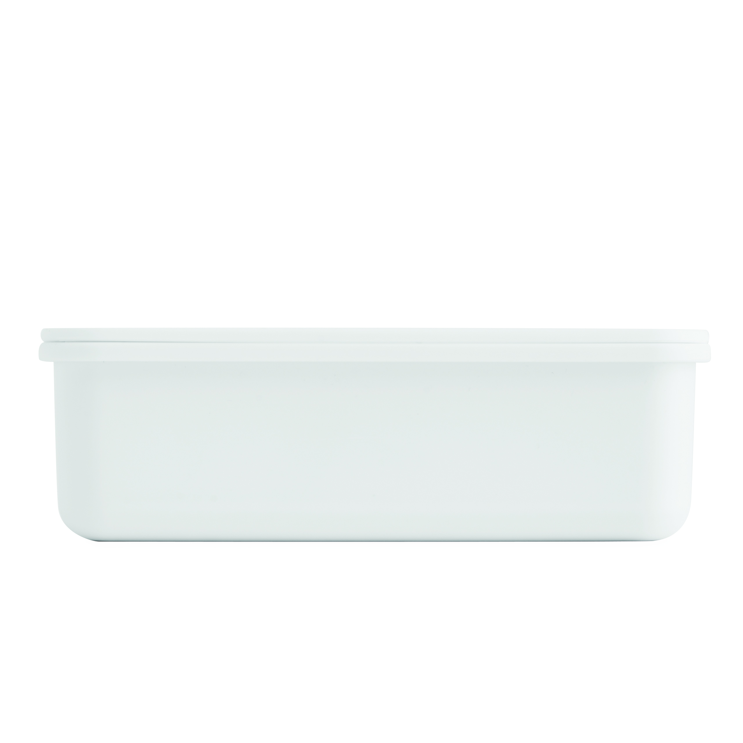 Lunchbox NOONTIME 56-0306051
