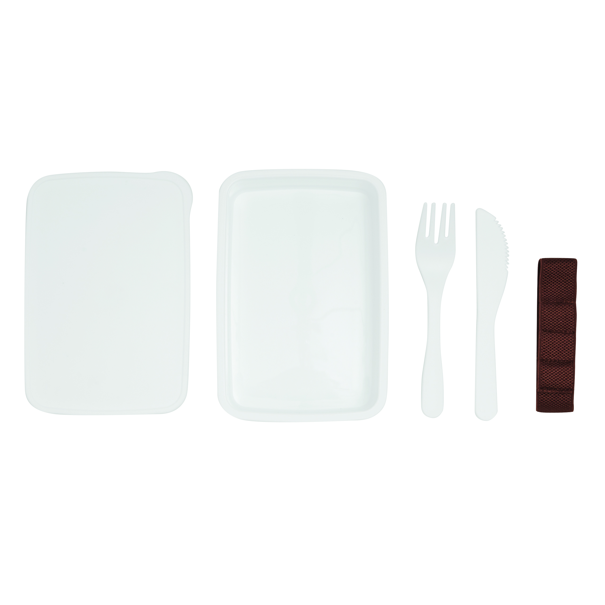 Lunchbox NOONTIME 56-0306051