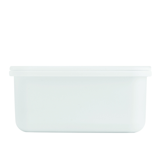 Lunchbox NOONTIME 56-0306051