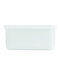 Lunchbox NOONTIME 56-0306051