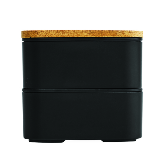Lunchbox DOUBLE LEVEL 56-0306055