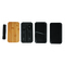Lunchbox DOUBLE LEVEL 56-0306055