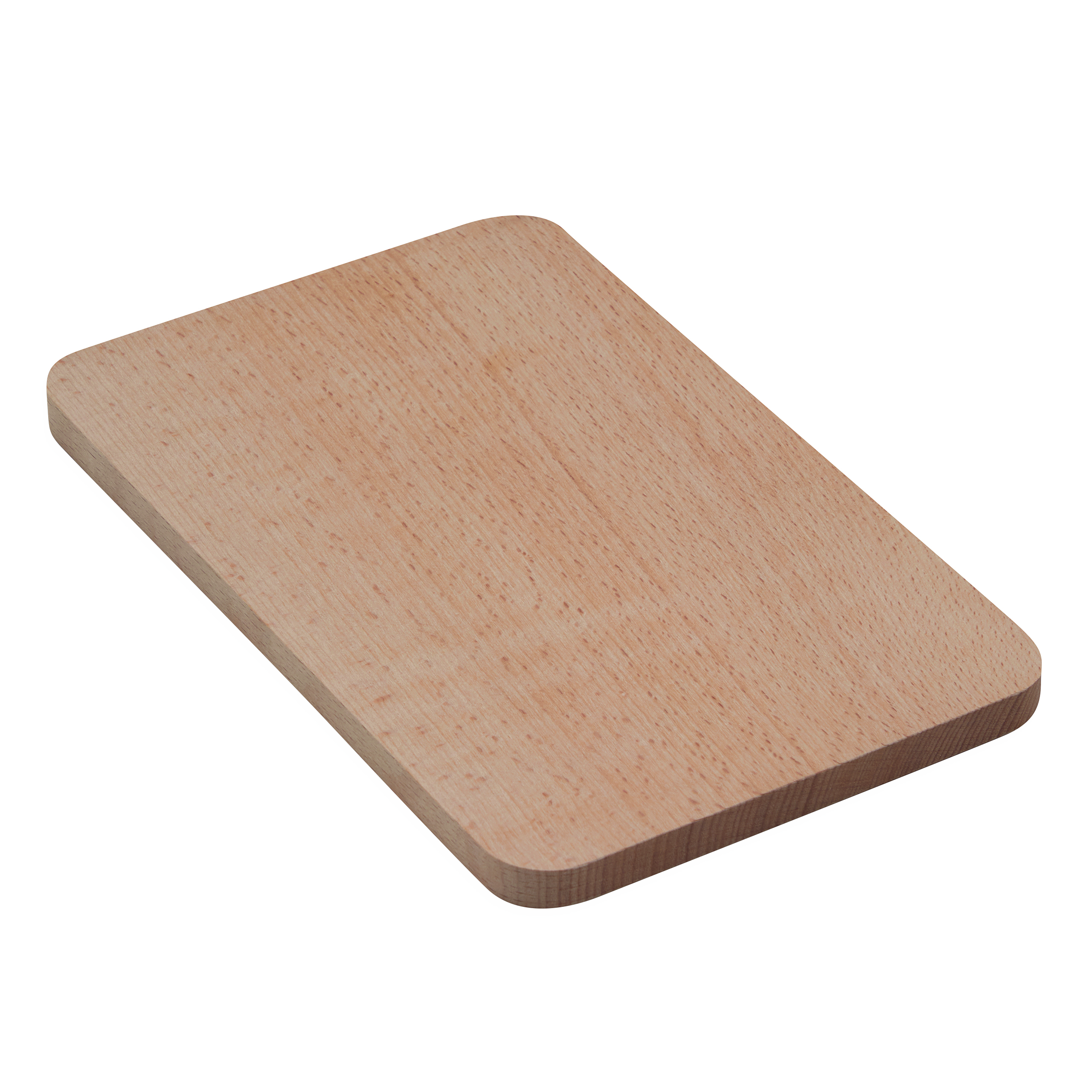 Schneidebrett WOODEN EDGE 56-0308300