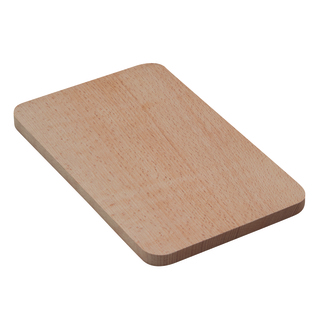 Schneidebrett WOODEN EDGE 56-0308300