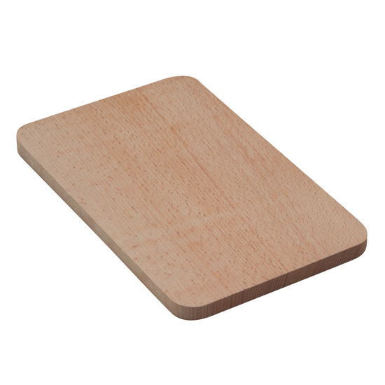 Schneidebrett WOODEN EDGE 56-0308300