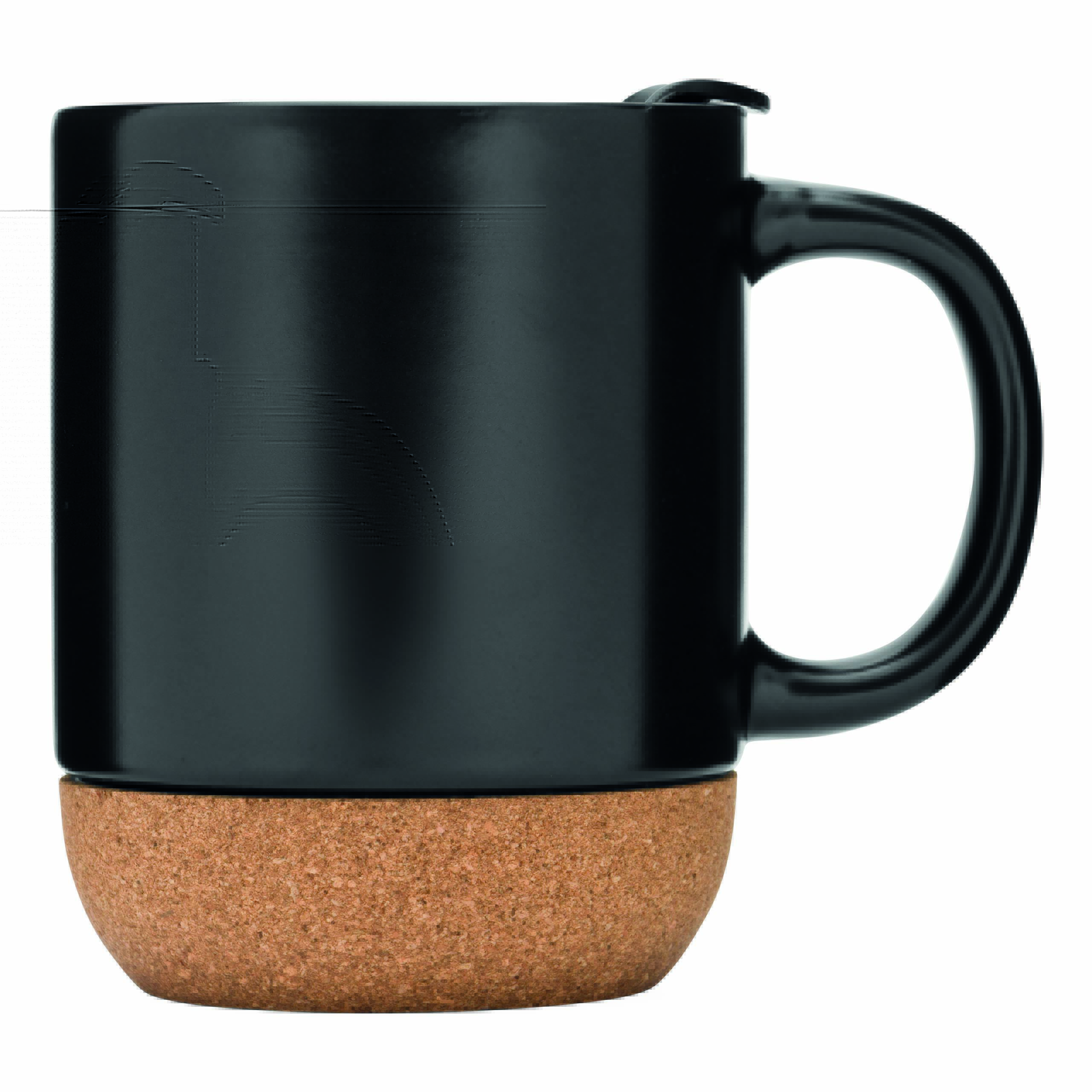 Trinkbecher DAY & NIGHT 56-0340050