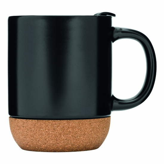 Trinkbecher DAY & NIGHT 56-0340050