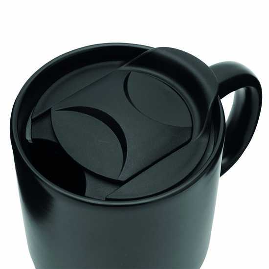 Trinkbecher DAY & NIGHT 56-0340050