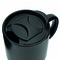 Trinkbecher DAY & NIGHT 56-0340050