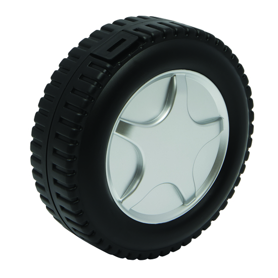 Werkzeug-Set COMPACTY 56-0381049