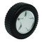 Werkzeug-Set COMPACTY 56-0381049