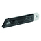 Cuttermesser SLIDE IT 56-0399039