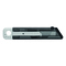 Cuttermesser SLIDE IT 56-0399039