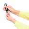 Cuttermesser SLIDE IT 56-0399039