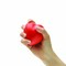Anti-Stress-Herz AMOR 56-0402118