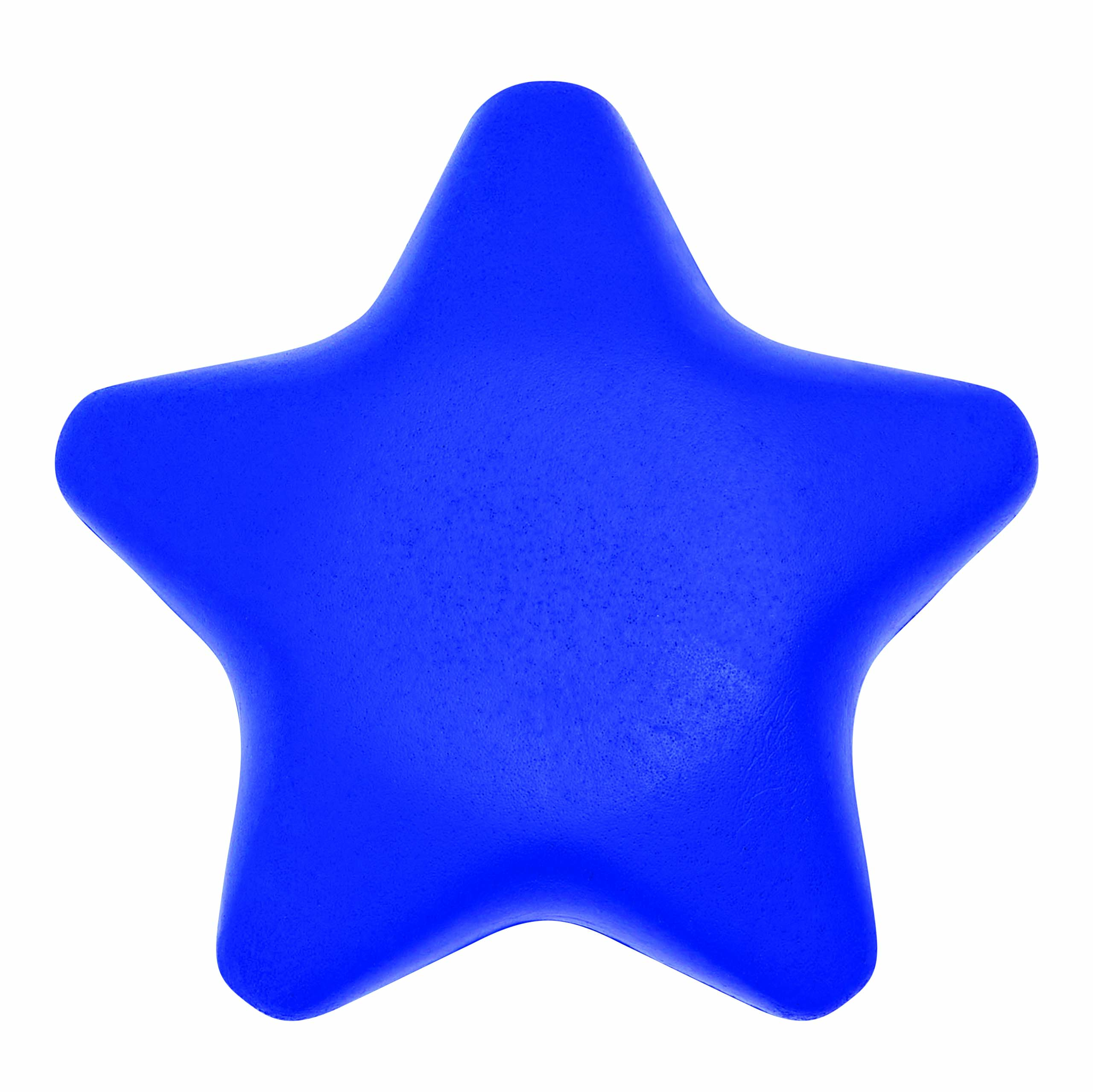 Anti-Stress-Stern STARLET 56-0402130