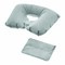 Aufblasbare Nackenstütze COMFORTABLE 56-0402707