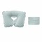 Aufblasbare Nackenstütze COMFORTABLE 56-0402707