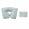Aufblasbare Nackenstütze COMFORTABLE 56-0402707