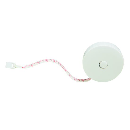 Maßband FLIPFLOP, 1,5m 56-0403060